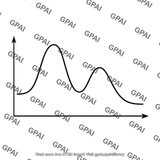 Reaction energy profile