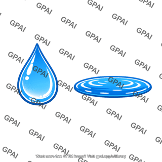 Fresh water