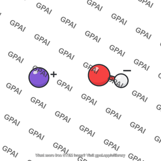 Sodium hydroxide