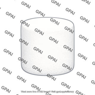 Marshmallow
