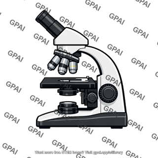 Microscope