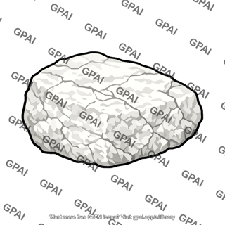 Magnesite