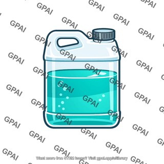 Automobile antifreeze