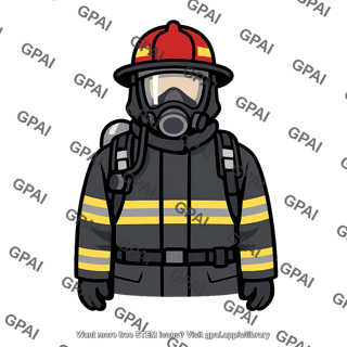 Firefighter