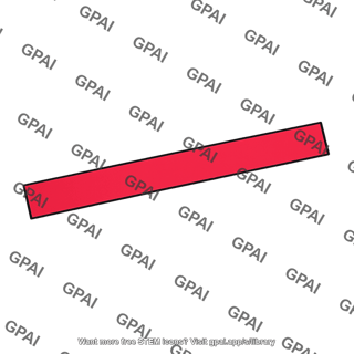 Litmus paper red