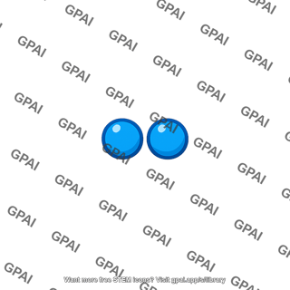 Electron pair nonbonded