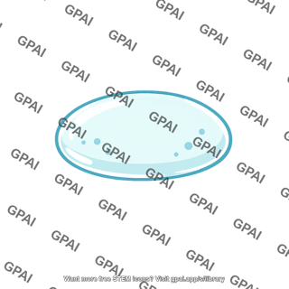 Insecticide sample