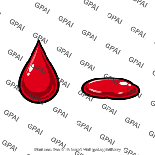 Blood