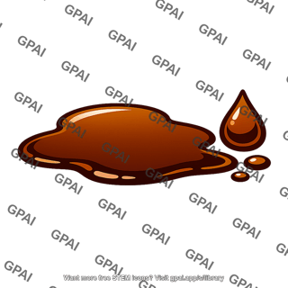 Fuel oil