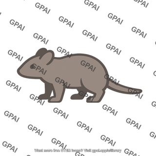 Rodent