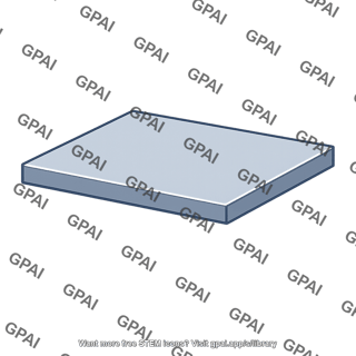 Semiconductor substrate