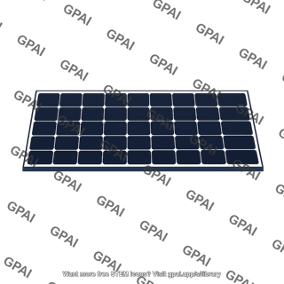 Solar energy collector