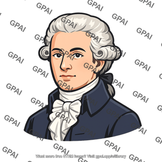 Antoine lavoisier