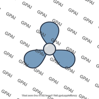 Electron domain trigonal planar