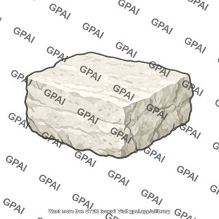 Limestone