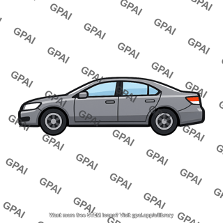 Automobile