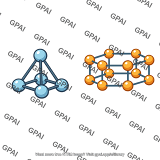 Allotrope