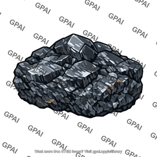 Chalcocite