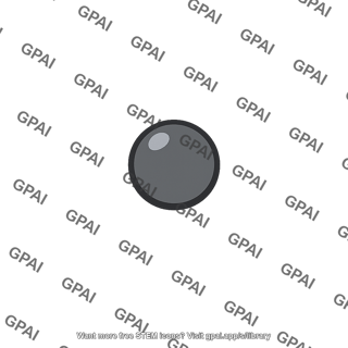 Hydrogen atom nucleus