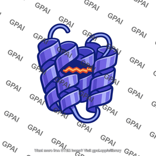 Rhodopsin
