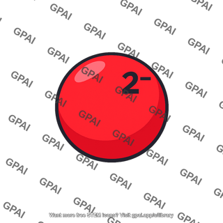 Oxide anion