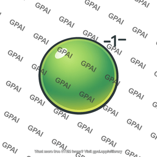 Chloride ion
