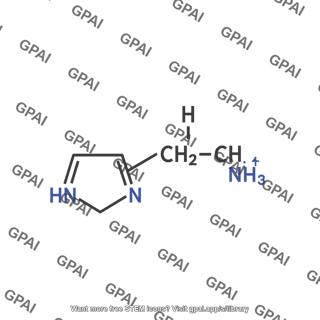 Histamine