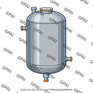 Storage tank