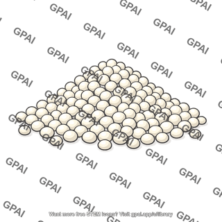 Nitrogen fertilizer