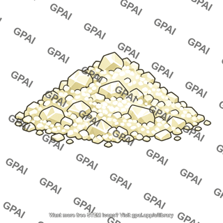 Aluminum bromide
