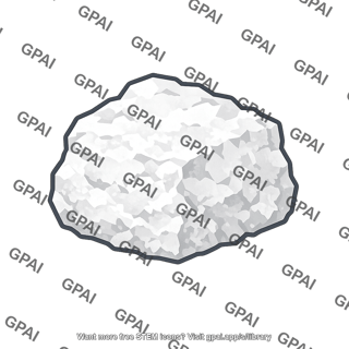 Calcium cyanamide