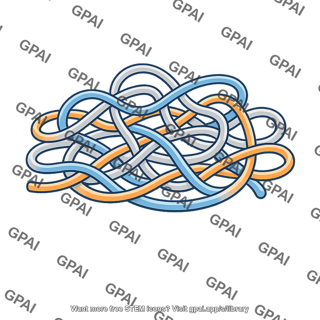 Thermoplastic polymer