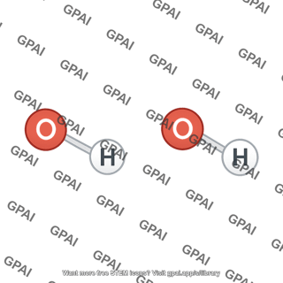 Functional group alcohol 2