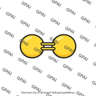 S2 molecule