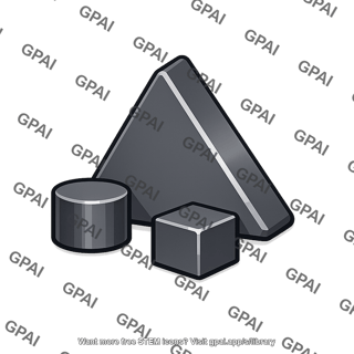 Tungsten carbide