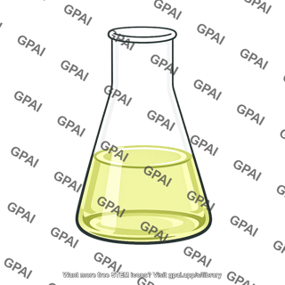 Sodium hypochlorite solution