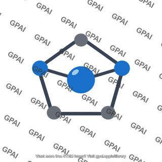 Chelating ring