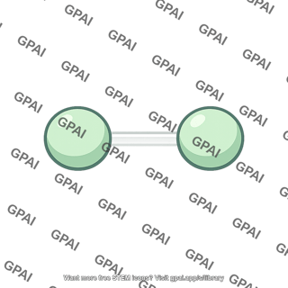 Diatomic molecule fluorine