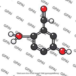 Protocatechuic aldehyde