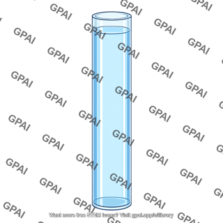 Water column
