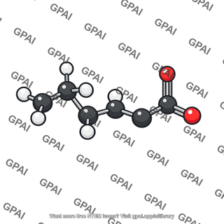 Isoamyl acetate