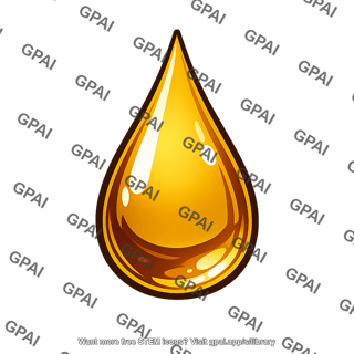 Diesel fuel