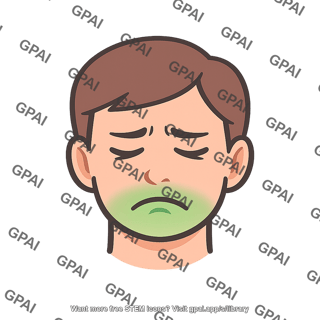 Nausea