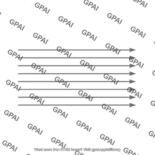 External magnetic field