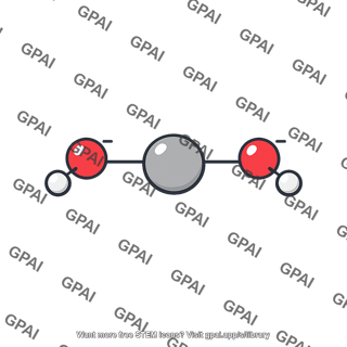 Magnesium hydroxide