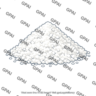 Zinc sulfide