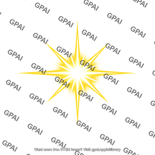 Light flash