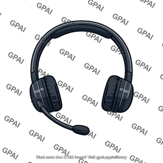 Headset