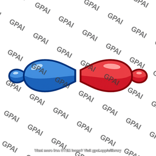 Sigma 2p antibonding molecular orbital