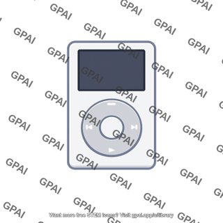 Ipod